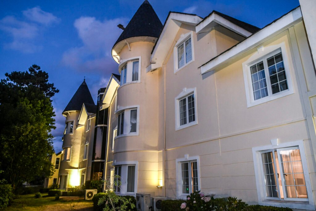 Fiesta H Stagnari 2026 Punta del Este25