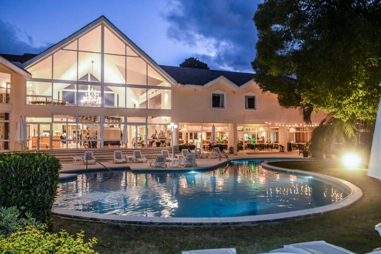 Fiesta H Stagnari 2026 Punta del Este26