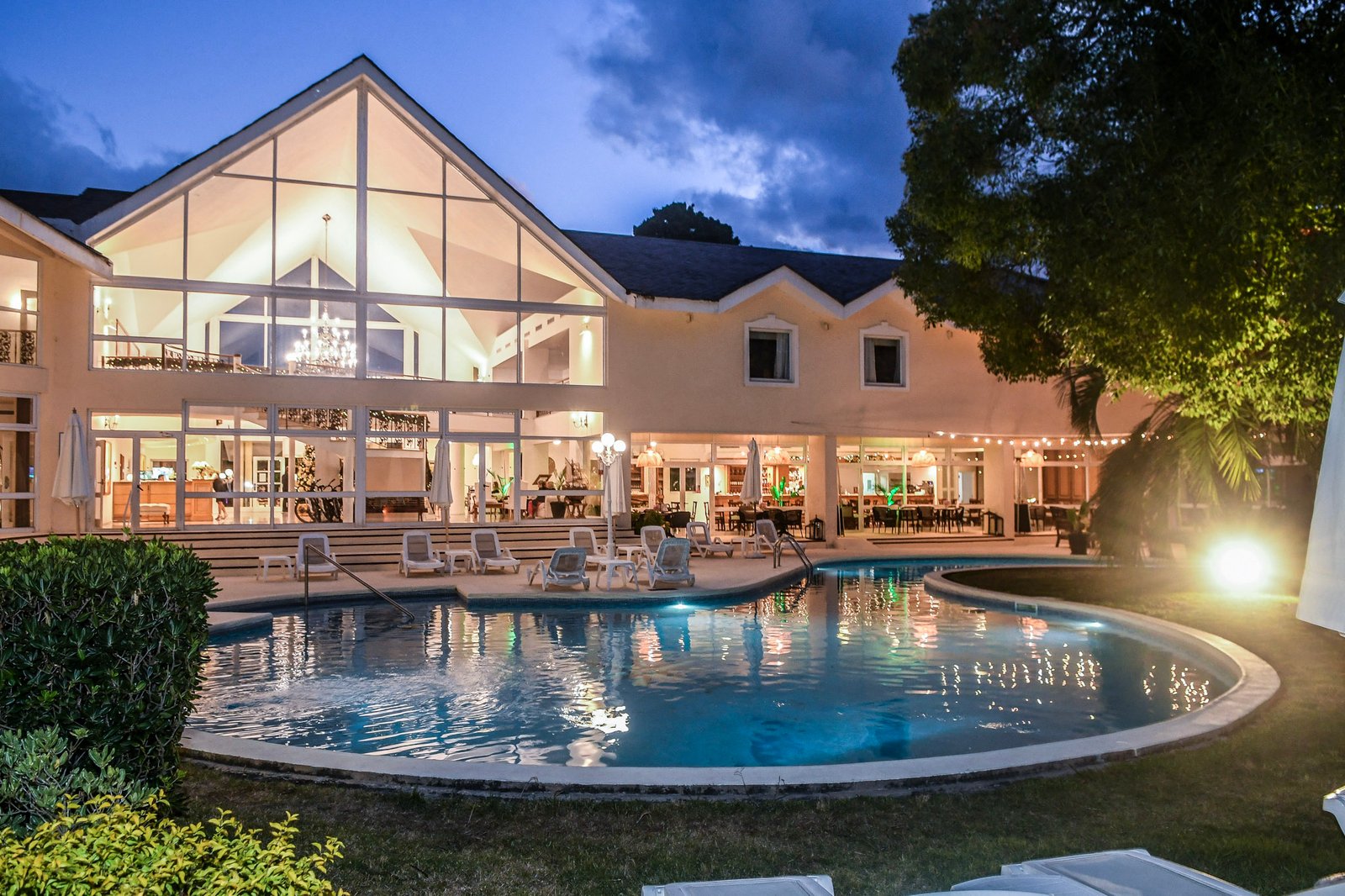 Fiesta H Stagnari 2026 Punta del Este26