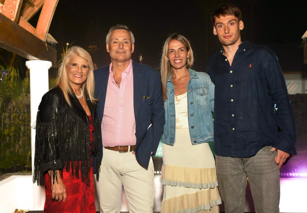 Fiesta H Stagnari 2026 Punta del Este3