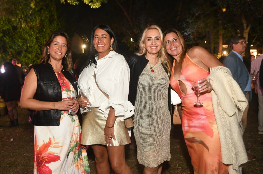 Fiesta H Stagnari 2026 Punta del Este5