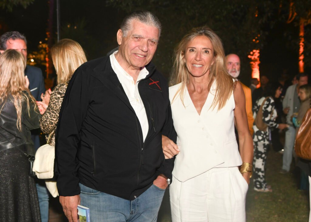 Fiesta H Stagnari 2026 Punta del Este6