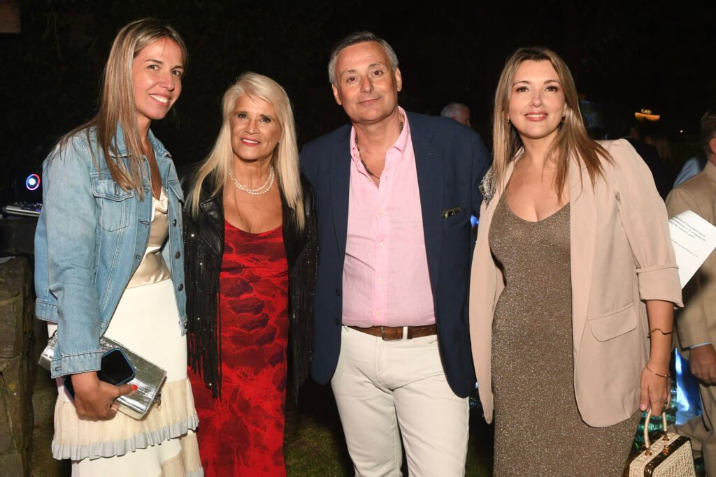 Fiesta H Stagnari 2026 Punta del Este7