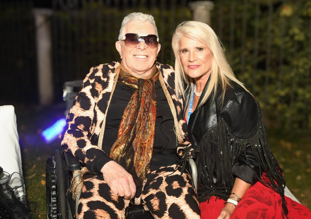 Fiesta H Stagnari 2026 Punta del Este9