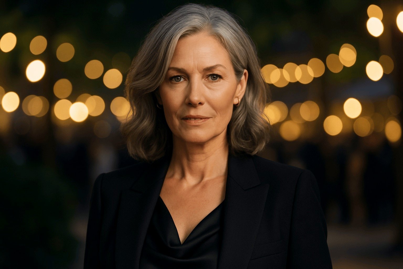 Foto de portada de mujer