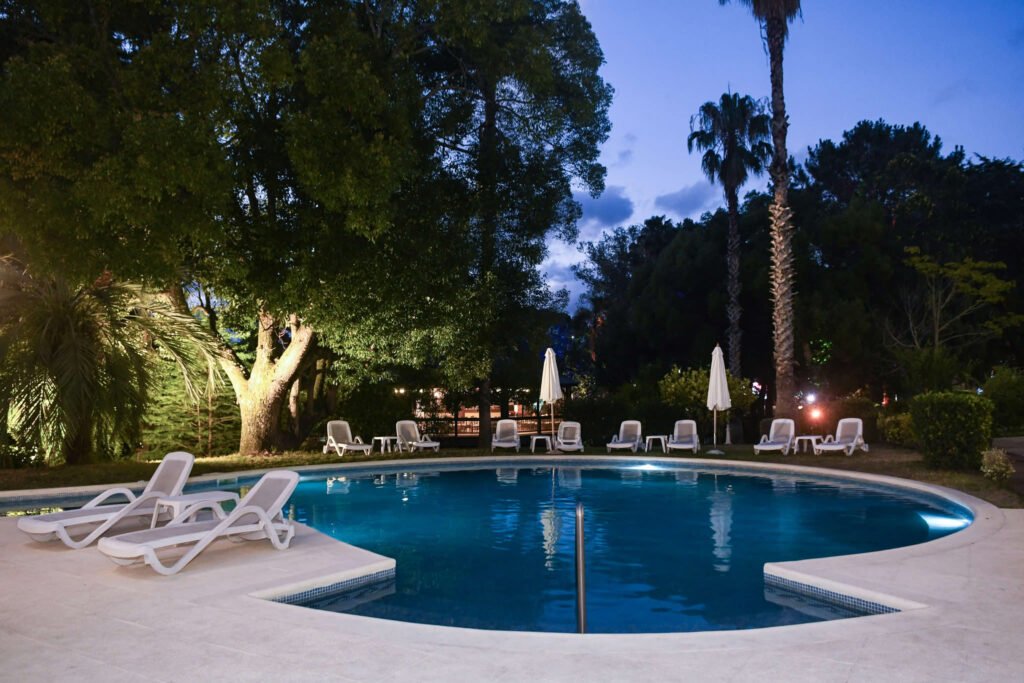 H STAGNARI PUNTA DEL ESTE 2026 FIESTA