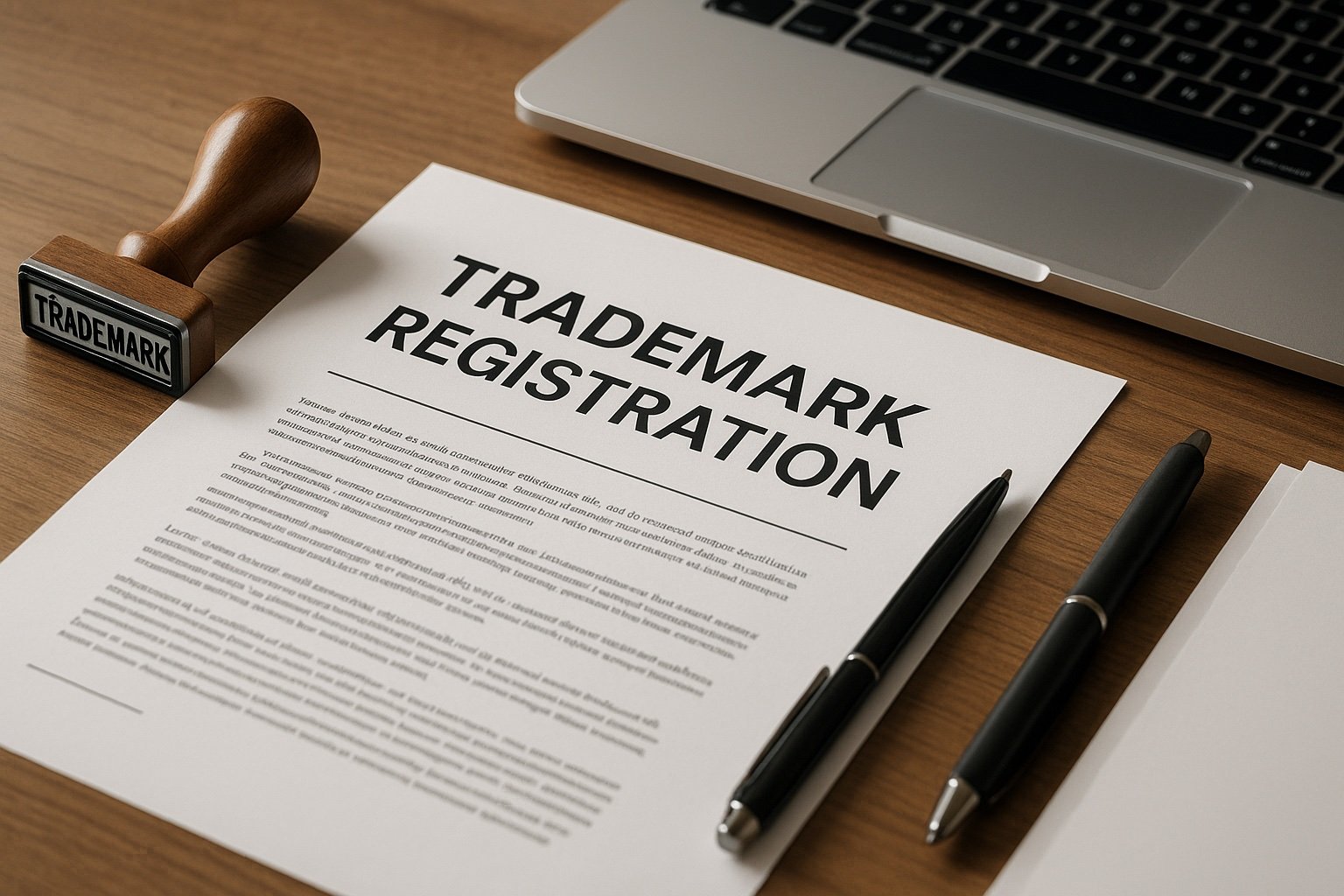 Registro de marca en Uruguay