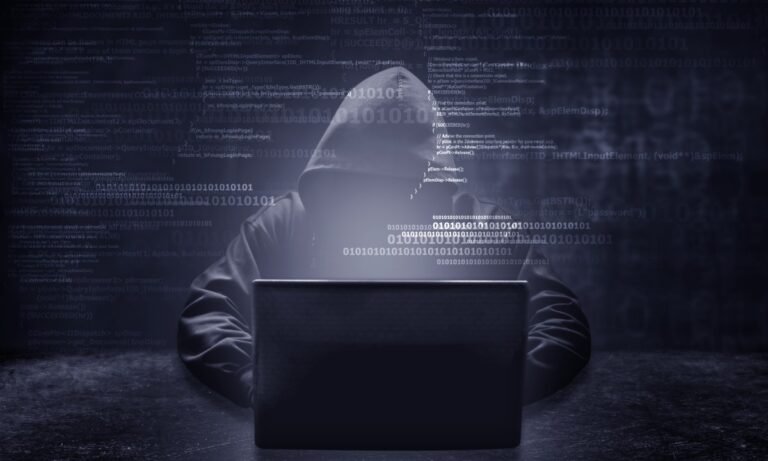 web mantando proyecto