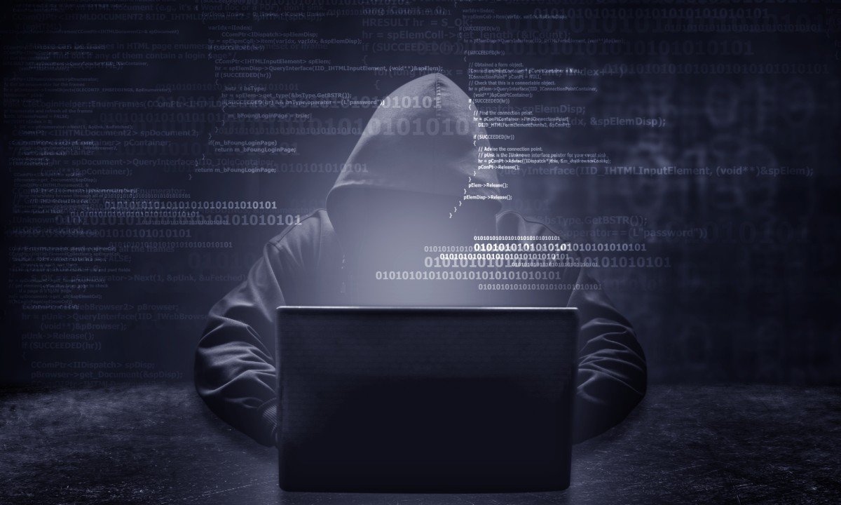 web mantando proyecto