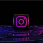 Acceso compartido en Instagram en 2026