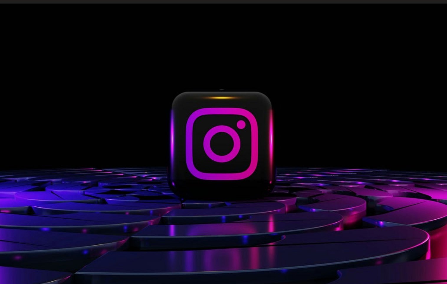 Acceso compartido en Instagram en 2026