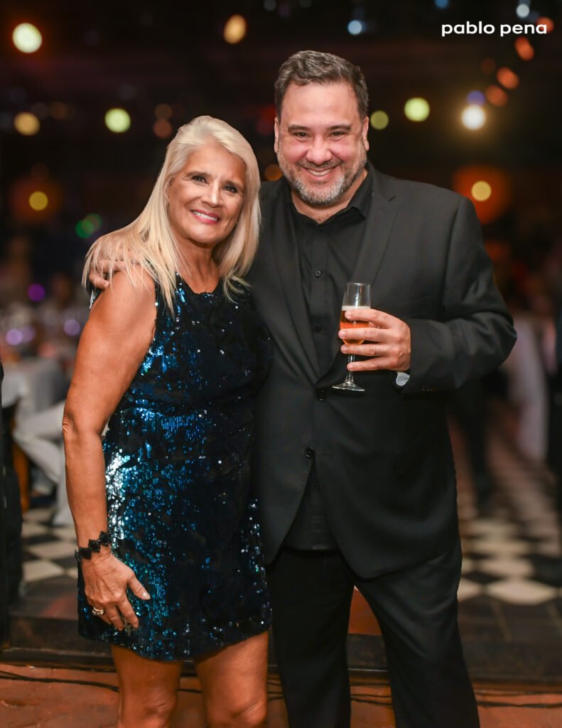 Cena de Famosos 48 Punta del Este 20264 1