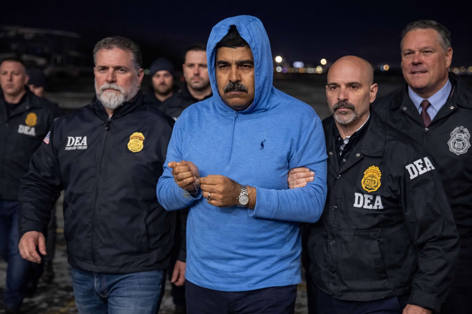 Captura-nicolas-maduro-dea-estados-unidos-2026