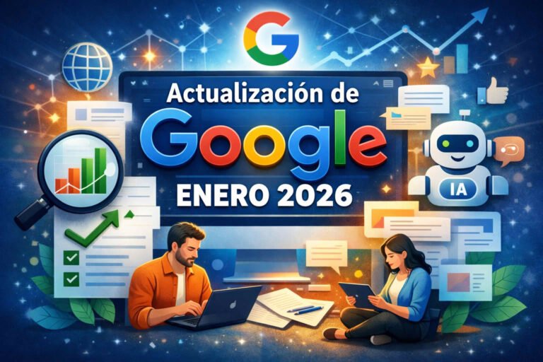 google 2026