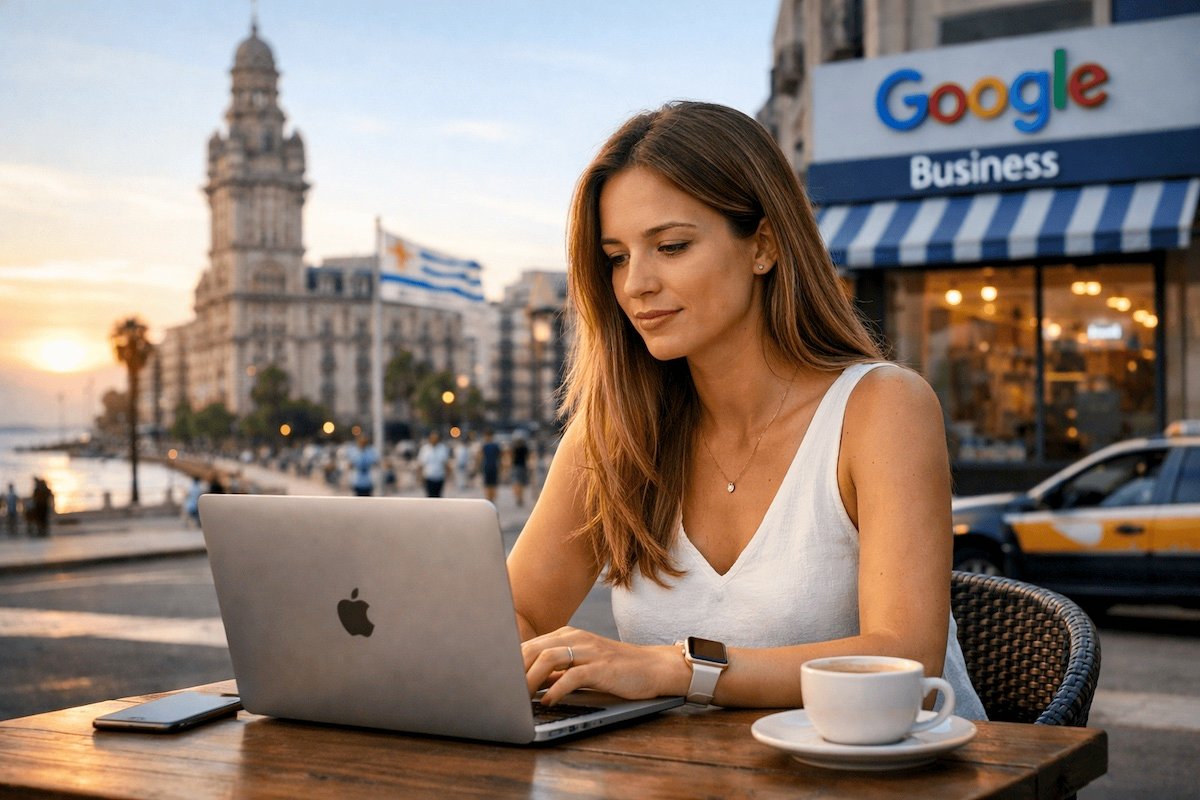 por-que-anuncios-google-meta-no-funcionan