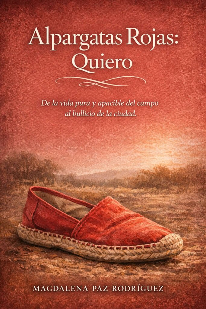 portada libros amazon 1