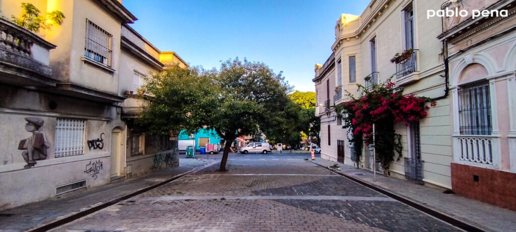 Dónde hacer sesiones de fotos en Montevideo con arte urbano 12 ARTE URBANO MONTEVIDEO PARA SESION FOTOS 12