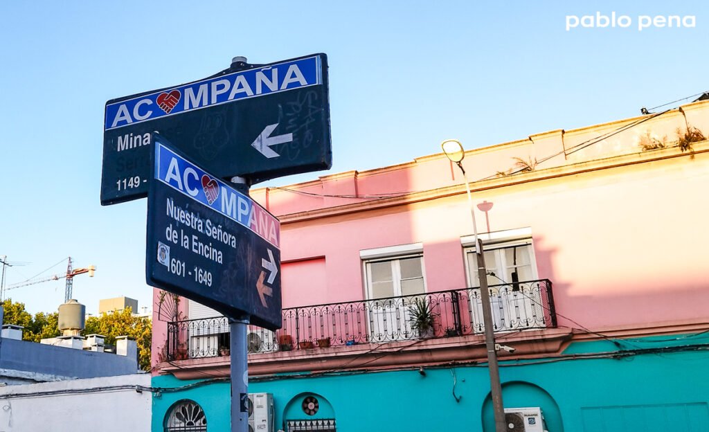 Dónde hacer sesiones de fotos en Montevideo con arte urbano 10 ARTE URBANO MONTEVIDEO PARA SESION FOTOS 13