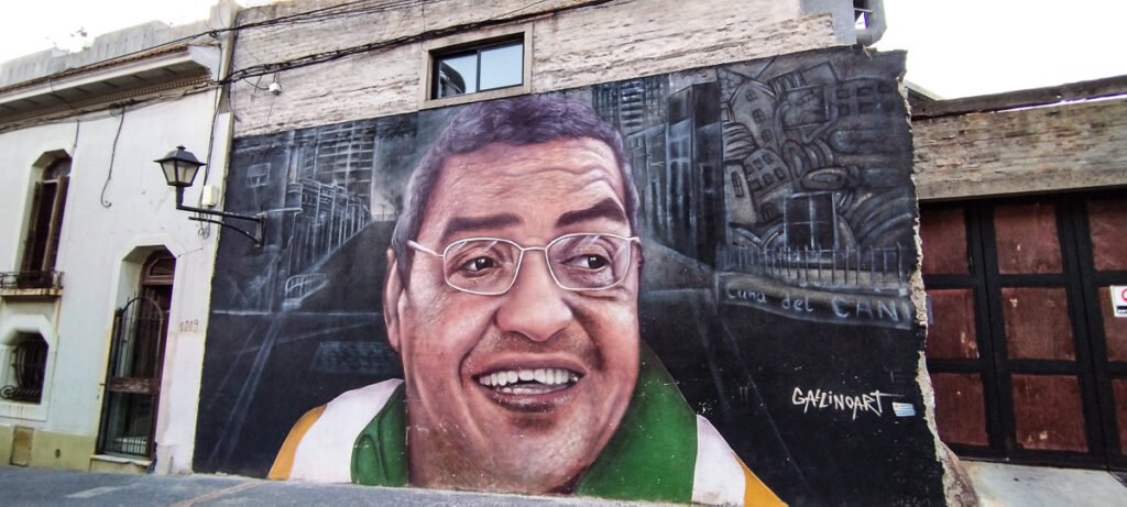 Dónde hacer sesiones de fotos en Montevideo con arte urbano 13 ARTE URBANO MONTEVIDEO PARA SESION FOTOS 18