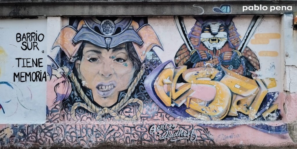 Dónde hacer sesiones de fotos en Montevideo con arte urbano 18 ARTE URBANO MONTEVIDEO PARA SESION FOTOS 22