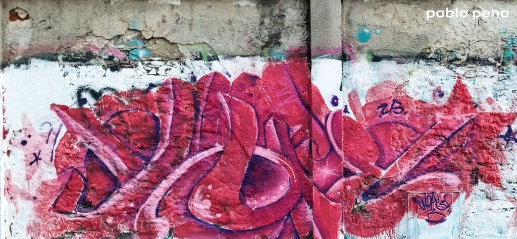 Dónde hacer sesiones de fotos en Montevideo con arte urbano 22 ARTE URBANO MONTEVIDEO PARA SESION FOTOS 27