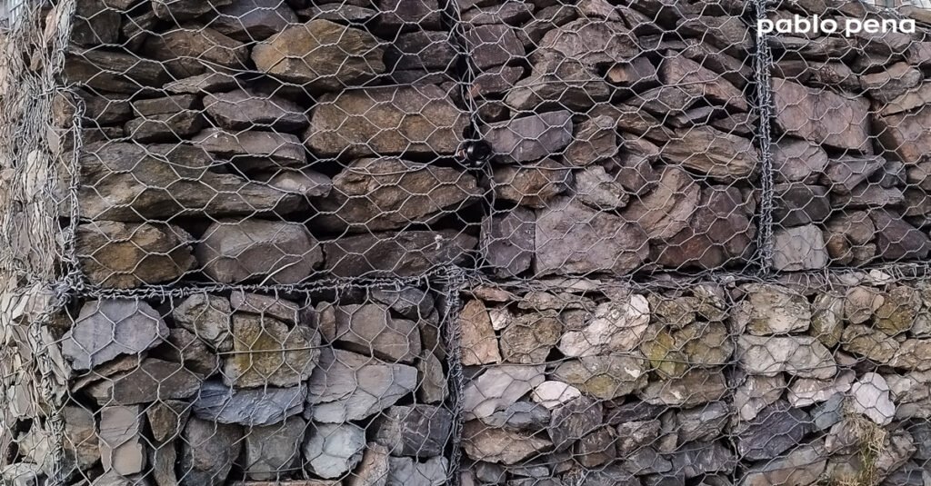 Dónde hacer sesiones de fotos en Montevideo con arte urbano 30 ARTE URBANO MONTEVIDEO PARA SESION FOTOS 41