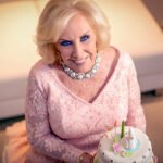 mirtha-legrand-cumple-99-anos-una-vida-dedicada-al-espectaculo/