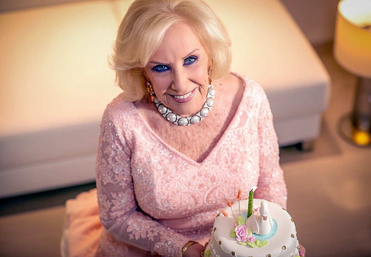 mirtha-legrand-cumple-99-anos-una-vida-dedicada-al-espectaculo/