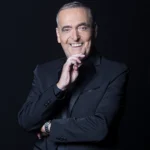 Juan Carlos Scelza - Producción de fotos en Montevideo