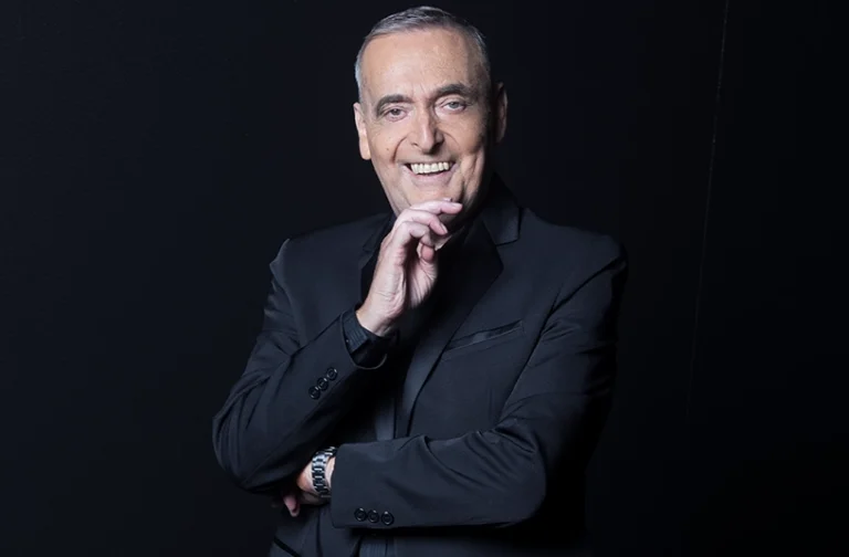 Juan Carlos Scelza - Producción de fotos en Montevideo