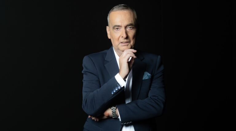 Programa Fanáticos de Juan Carlos Scelza