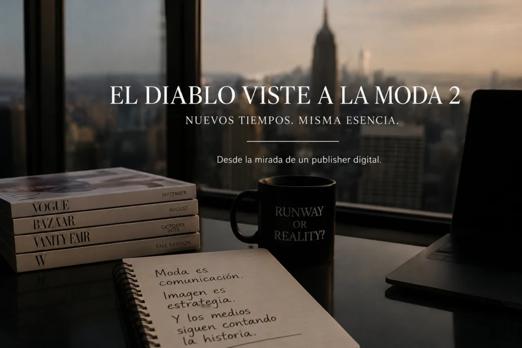 el diablo viste a la moda 2 final