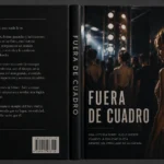 Fuera de cuadro