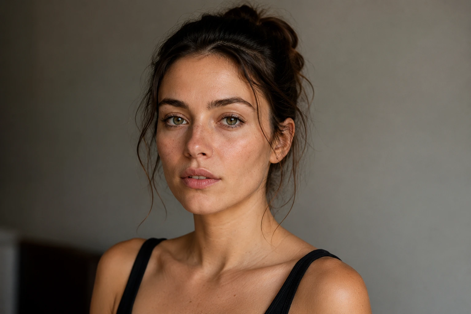 Qué son los headshots y por qué son importantes para actores y actrices 1 headshots