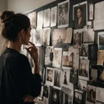 IA en fotografia