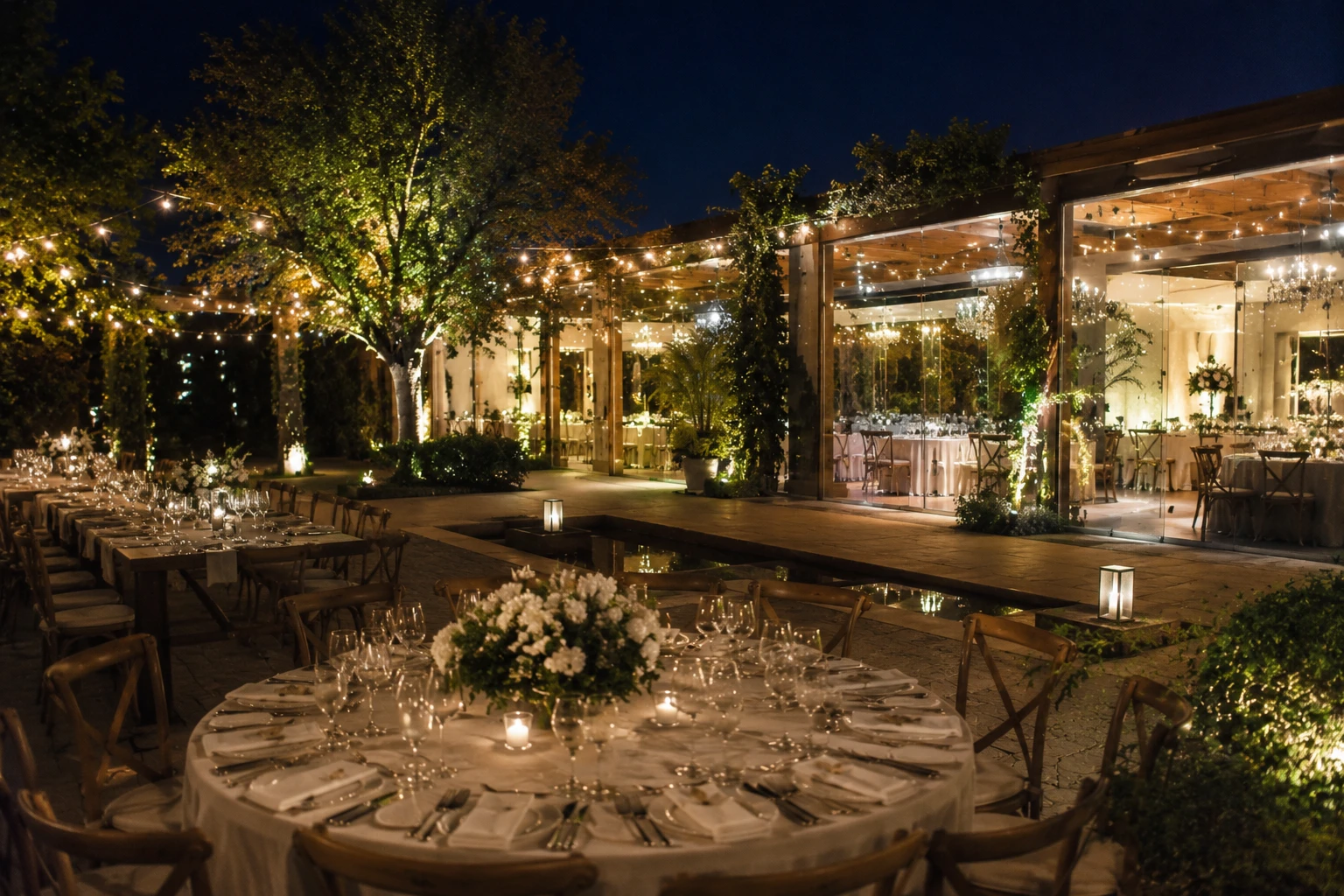Top 3 lugares para bodas en Montevideo 1 Top 3 lugares para bodas en Montevideo
