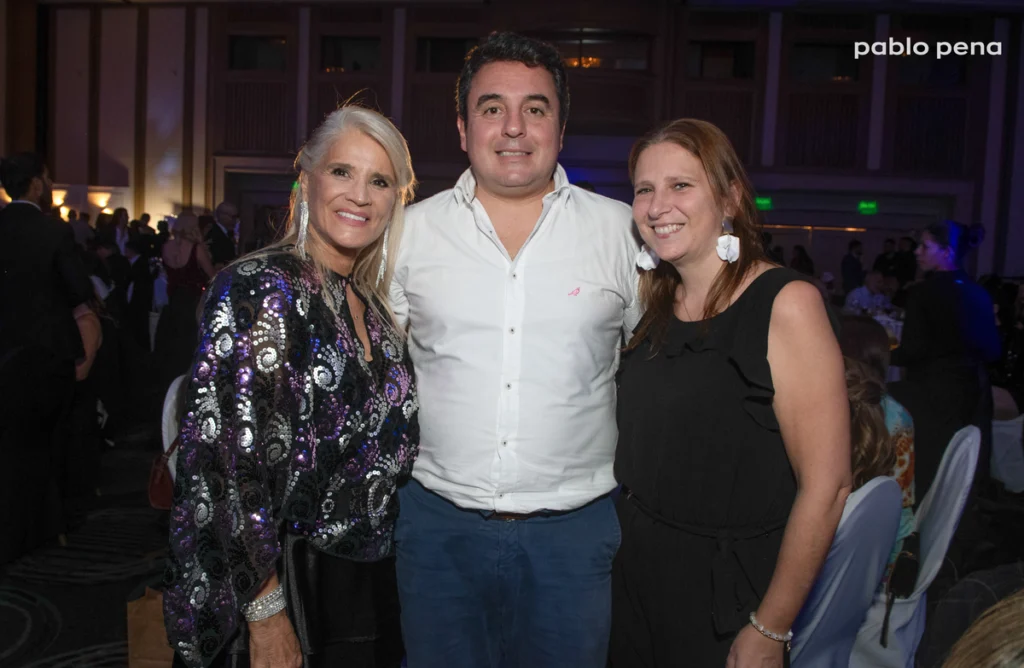 Influencer Awards 2026 23 INFLUENCERS AWARDS 2026 PABLO PENA 139
