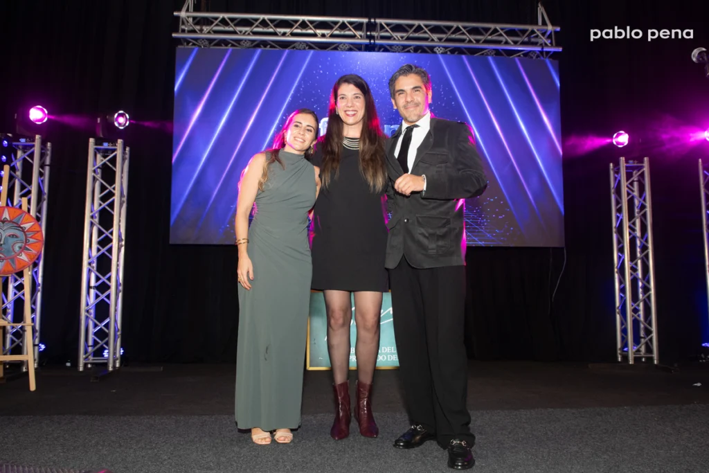 Influencer Awards 2026 12 INFLUENCERS AWARDS 2026 PABLO PENA 167