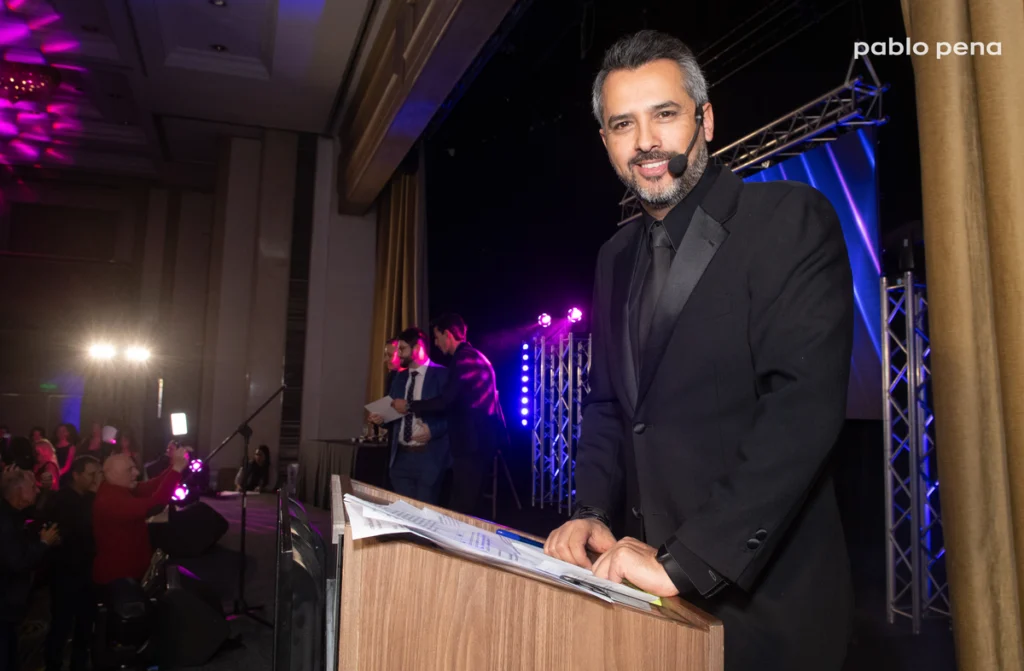Influencer Awards 2026 7 INFLUENCERS AWARDS 2026 PABLO PENA 172