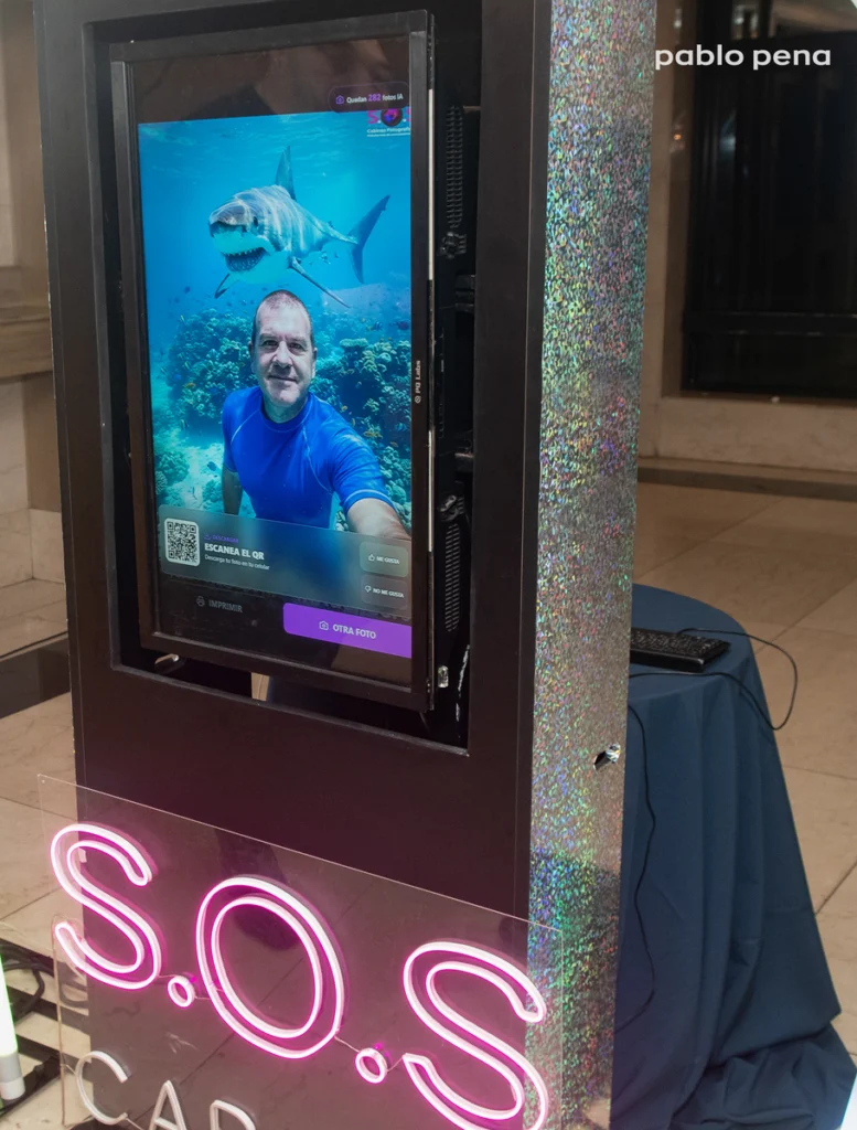 Influencer Awards 2026 9 INFLUENCERS AWARDS 2026 PABLO PENA 176