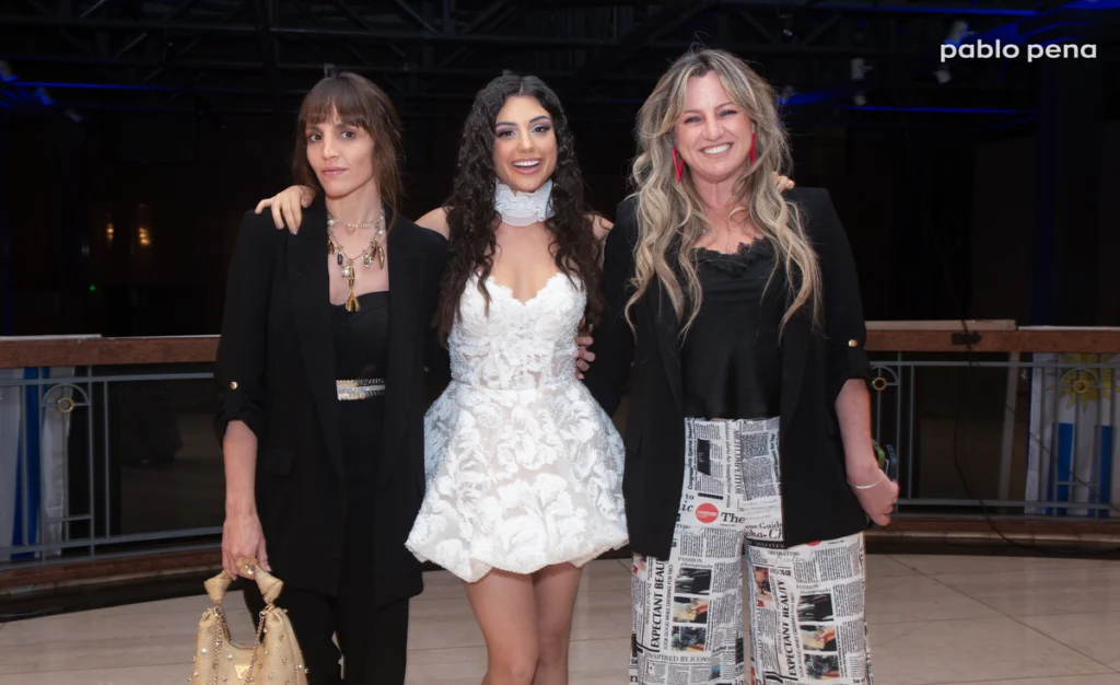 Influencer Awards 2026 59 INFLUENCERS AWARDS 2026 PABLO PENA 61