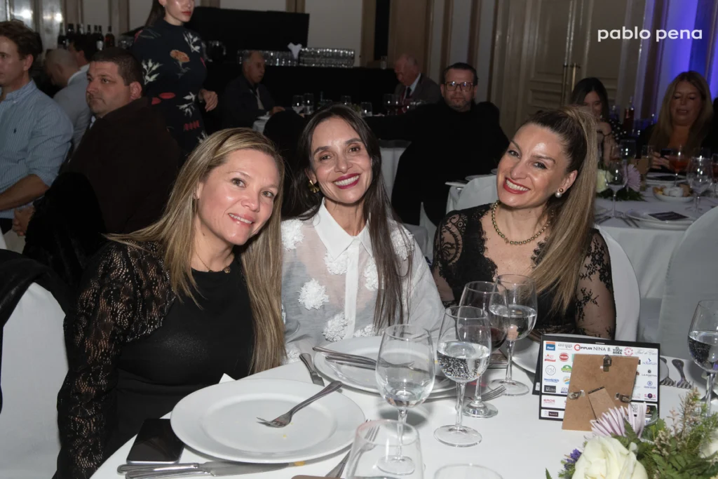 Influencer Awards 2026 46 INFLUENCERS AWARDS 2026 PABLO PENA 83