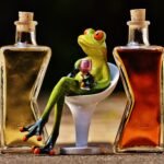 coctel