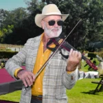 Musica para Bodas