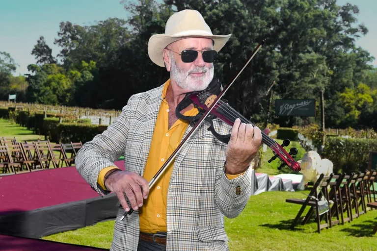 Musica para Bodas