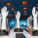 premios Ciencia y SALUD